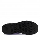 Кроссовки New Balance GC323AE - фиолетовые