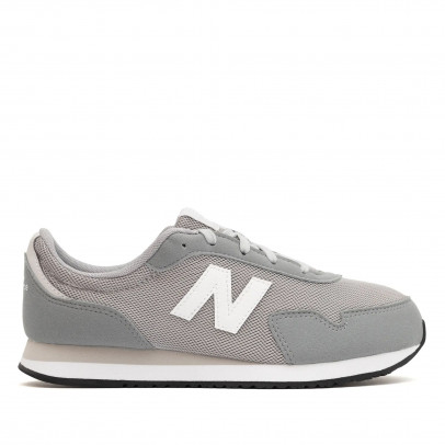 Кроссовки New Balance GC323GR - серые