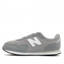 Кроссовки New Balance GC323GR - серые