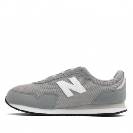 Кроссовки New Balance GC323GR - серые