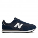 Кроссовки New Balance GC323NV - темно-синие