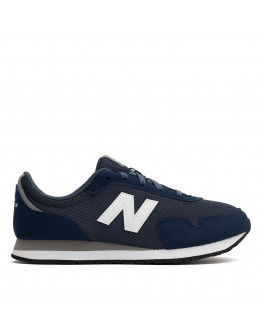 Кроссовки New Balance GC323NV - темно-синие