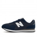 Кроссовки New Balance GC323NV - темно-синие
