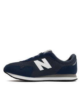 Кроссовки New Balance GC323NV - темно-синие
