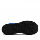 Кроссовки New Balance GC323NV - темно-синие