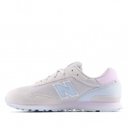 Демские кроссовки New Balance GC515BD - бежевые