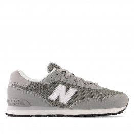 Обувь New Balance GC515GRY - серые