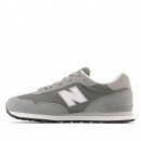 Обувь New Balance GC515GRY - серые