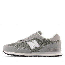 Обувь New Balance GC515GRY - серые