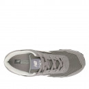 Обувь New Balance GC515GRY - серые
