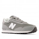 Обувь New Balance GC515GRY - серые