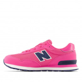 Кроссовки New Balance GC515KD - розовые