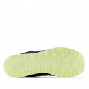 Кроссовки New Balance GC515KF - темно-синие