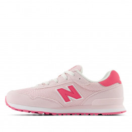 Кроссовки New Balance GC515KI - розовые