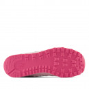 Кроссовки New Balance GC515KI - розовые