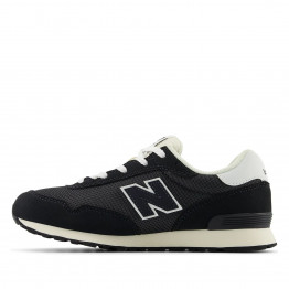 Обувь New Balance GC515LCC - черные