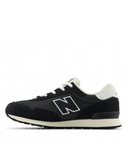 Обувь New Balance GC515LCC - черные