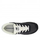 Обувь New Balance GC515LCC - черные