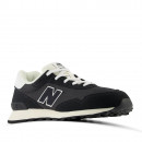 Обувь New Balance GC515LCC - черные