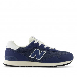 Кроссовки New Balance GC515LCN - темно-синие