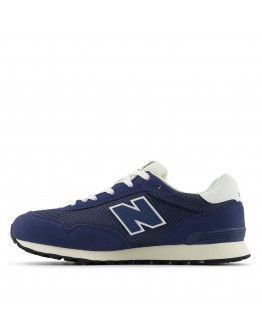 Кроссовки New Balance GC515LCN - темно-синие