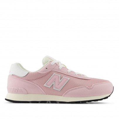 Кроссовки New Balance GC515LCP - розовые