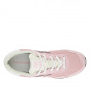 Кроссовки New Balance GC515LCP - розовые