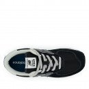 Кроссовки New Balance GC574EVB - черные