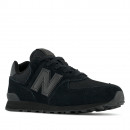 Кроссовки New Balance GC574EVE - черные