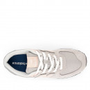 Кроссовки New Balance GC574EVK - бежевые