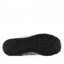 Кроссовки New Balance GC574GNK - серые