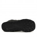 Кроссовки New Balance GC574KIF - черные