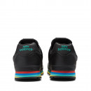 Кроссовки New Balance GC574KIF - черные