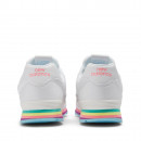 Кроссовки New Balance GC574KIJ - белые