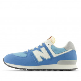 Кроссовки New Balance GC574RCA - синие