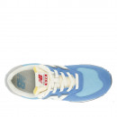 Кроссовки New Balance GC574RCA - синие