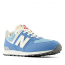 Кроссовки New Balance GC574RCA - синие