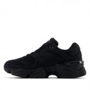 Подростковые кроссовки New Balance GC9060BB - черные