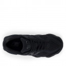 Подростковые кроссовки New Balance GC9060BB - черные