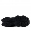 Подростковые кроссовки New Balance GC9060BB - черные