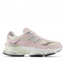 Подростковые кроссовки New Balance GC9060BE - розовые