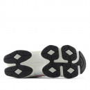 Подростковые кроссовки New Balance GC9060BE - розовые