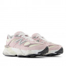 Подростковые кроссовки New Balance GC9060BE - розовые