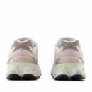 Подростковые кроссовки New Balance GC9060BE - розовые