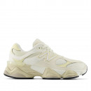 Кроссовки New Balance GC9060EK - белые