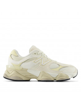 Кроссовки New Balance GC9060EK - белые