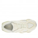 Кроссовки New Balance GC9060EK - белые