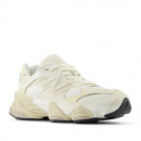 Кроссовки New Balance GC9060EK - белые