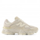 Подростковые кроссовки New Balance GC9060ER - бежевые