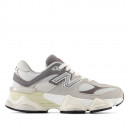 Кроссовки New Balance GC9060GY - серые